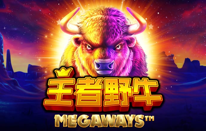 kaiyun体育入口官网